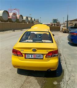 فاو إن 5
